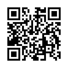 QR Code for 12cXXYNyNrbWK2i9LPouk42DgEgjm3iPDG