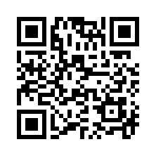 QR Code for 12cXaHQmzbFNPM2yM2BdQmRnLmHEDa3gcp