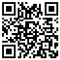 QR Code for 12cXaPi2KCihF6eGvJaPpKvyWqhbGSDjKB