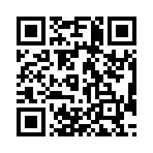 QR Code for 12cXb3ibEv8TutNQLWVRtS6VH3CUXTCw6y