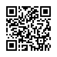 QR Code for 12cXbbKFsJpuAeaR6edgKYa1XnuRnvjDsX