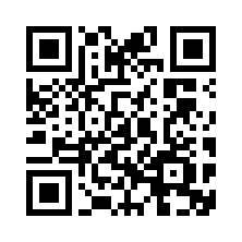 QR Code for 12cXdxysUV7Y3btyhDPZpcFRDu7aVi2omC