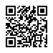 QR Code for 12cXeZ4vd5NTC7HwnHWRJ7sirHzyfAFPiD