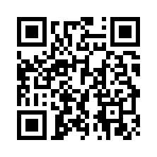 QR Code for 12cXfaK59BctuDZLjj3eFt7Lu83TaAUfNe