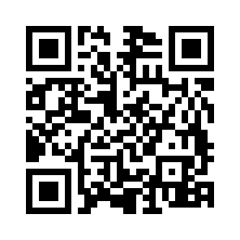 QR Code for 12cXgYLSmYH9RydarMbaR5rf2N2q92zLQD