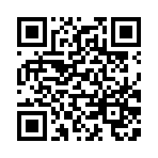 QR Code for 12cXmJbXTS5869Hzs2NoPR4NtCTwj1bgsP