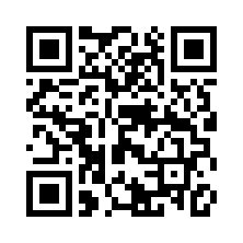 QR Code for 12cXmxDdWCWHp7DDegsJ9x7RK6fvvTP5du