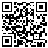 QR Code for 12cXn4GzyVdbRhG5CUDZSGaXSyqBP8WLdY