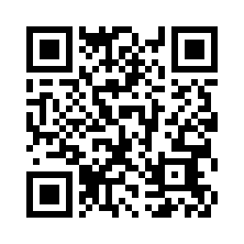 QR Code for 12cXoGE7LUFxZeL9e82yhLSjVfxAX1TXs5