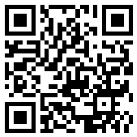 QR Code for 12cXpbcPtkFSs3CJqo5KMFNXEGzvTjfY65