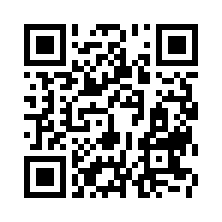 QR Code for 12cXsCk5dXMYPfRRQc2iwSFH1pf3e4crCG