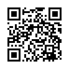 QR Code for 12cXtuDuAY7TAPdgQCuyzPCf29a13BYXnM