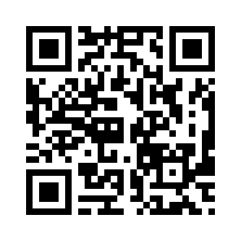 QR Code for 12cXwbxSKX2csiJ8YTLWKBm3RGk5b2G6pD