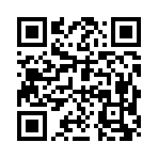 QR Code for 12cXzWf7rATxiSYzVbfp8YrqsE9weTToee