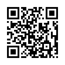 QR Code for 12cY2G1cV77Swpg85auG8GLRs4QWWBmt1z