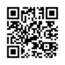 QR Code for 12cY4q7fSjDaVp53DrNUGVZThpyNa5MHKH
