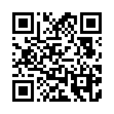 QR Code for 12cYA5KiMT7HfVebHCZ9STjfCsQxR9feco