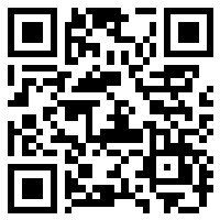 QR Code for 12cYALyX3d96nKooRuYNC4eY8WK4FKxcTJ