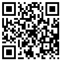 QR Code for 12cYBHioTYz6P6yBobMYeRTYsUMtak9GFE