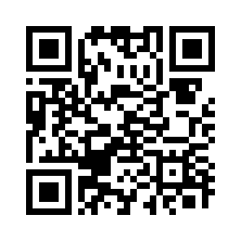 QR Code for 12cYCSfqH2jeqPgcVF6w55b4frfc4An7qK