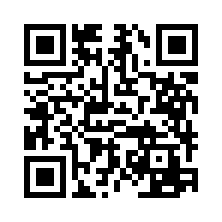 QR Code for 12cYFtKJrZaXPbqFfddAVEorLvaL9oNPTZ