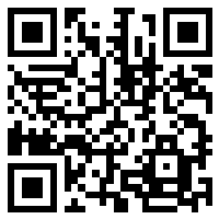 QR Code for 12cYMSWkHNc1ofaJyggF1FuK9LuFisHEWQ