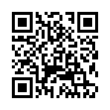 QR Code for 12cYP628L25PWXYz2vSefTbJZdpLznMWTk