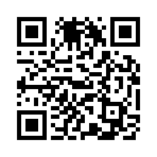 QR Code for 12cYRTbiHfLNHmJK46M4pDpLEVbfQMxx8h