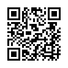 QR Code for 12cYSydLaDC5VCDgmap824ZGmRLdgXAZW4