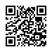 QR Code for 12cYWNcsWiPBqkXZZ4HRuVpFiKEW3RNaZQ
