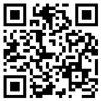 QR Code for 12cYWf2sACymcqUtZNcABHbaNzQXKgVqqx