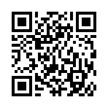 QR Code for 12cYY37BJcJeVFpXd8X37fAN7iVso4BbFG