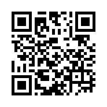 QR Code for 12cYa283K47meNhWjjKb51LUEXtxntCBd2