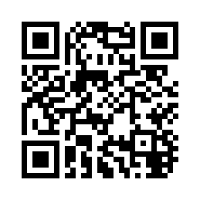 QR Code for 12cYdmn7tXK9FmDDZaWXvw2NBF5BHT1and