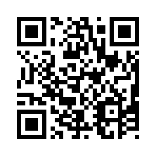 QR Code for 12cYh7xUvht4sMoxqQKigxY7d9SWthSWYu