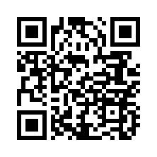 QR Code for 12cYhovRpCeTfHfscW6qki6SAFh1Y5Avao