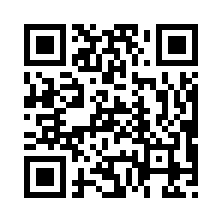 QR Code for 12cYmZcGAaVeZNJ3kob1xCet7uUqMg8ZPp