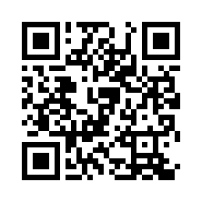 QR Code for 12cYoiRHYNQKUYC4hgBYph2NMctNSGG8tu