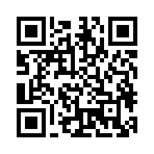 QR Code for 12cYsD24VSZntPbjufbPqGLqJsLpKV7YyE
