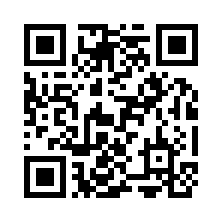 QR Code for 12cYu8cFC25doc1iceqebNbVL5BnVLdMVk