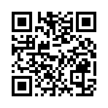QR Code for 12cYyawkGiDMqgAfLpFwr47WRMhexRUdq4