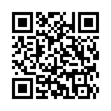 QR Code for 12cZ1wHVzPE5K75rLPTTU6ZpSwLftDvAV9