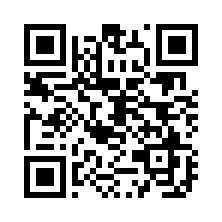 QR Code for 12cZ2AqBvD7meom5x3rr3HP4K2YA1b2g5V