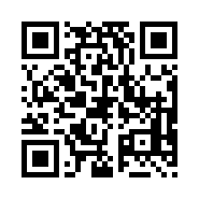 QR Code for 12cZ4FnKXYT1EcTPHypb5PEeCE7s3gQ5v6