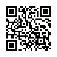 QR Code for 12cZ4Gpg8bhJedYUyoczYCdMarkfQXnSAb