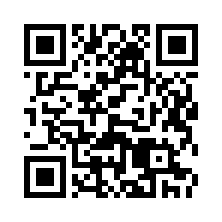 QR Code for 12cZ4X65qRb8HTeqU2RNPpf7TMTgNN3gY1