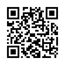 QR Code for 12cZ69U3utb3W2ScPTtJwFEeKGCPy8Nii5