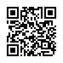 QR Code for 12cZ69mx6ip8jXFbXFvzaUcGzHFhtpedC8