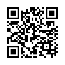 QR Code for 12cZ6FD3ZW4mqcDt5kabj6X9ra77DSQjPD