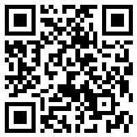 QR Code for 12cZ8J3faPnetaBde6kYPamkk23AcwHNM9